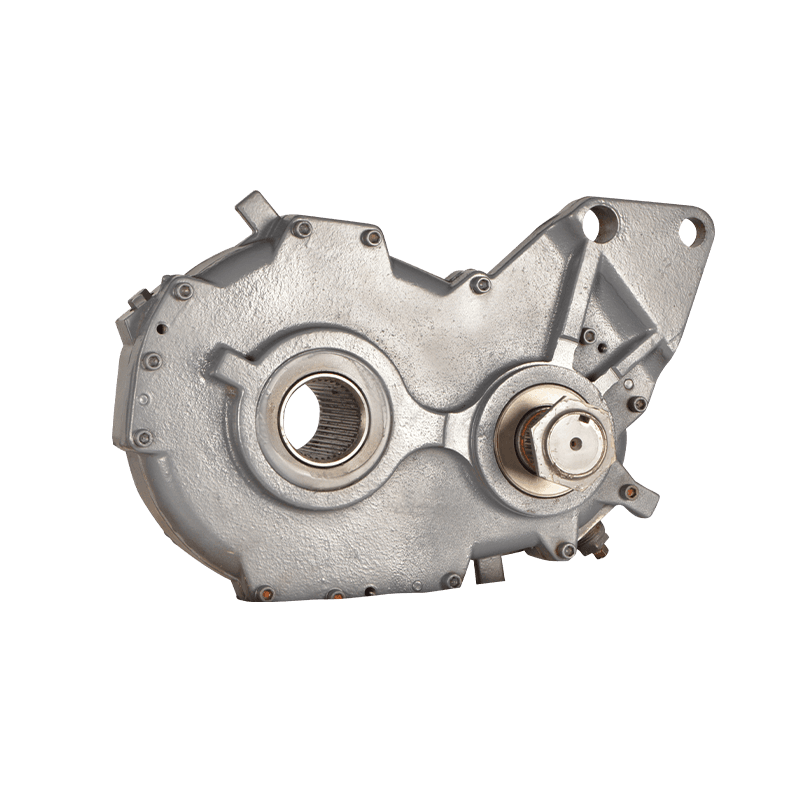 KLF-DFK45 Anim na lubid malaking square baler na kumukuha ng kahon ng paghahatid